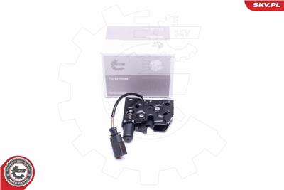 ESEN SKV 16SKV201 EAN: 5901947382943.