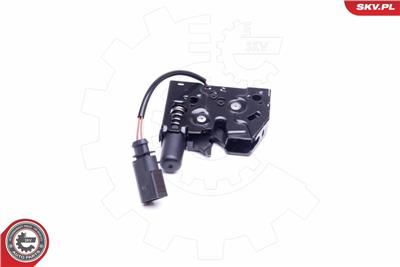 ESEN SKV 16SKV201 EAN: 5901947382943.