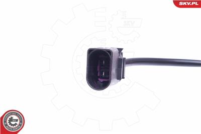 ESEN SKV 16SKV201 EAN: 5901947382943.