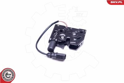 ESEN SKV 16SKV202 EAN: 5901947382950.