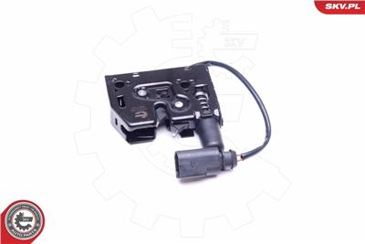 ESEN SKV 16SKV202 EAN: 5901947382950.