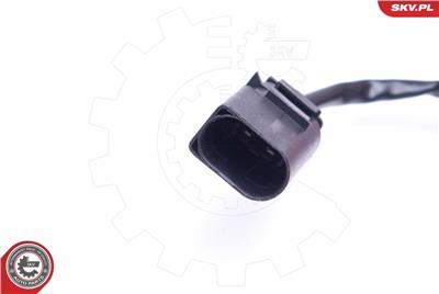 ESEN SKV 16SKV202 EAN: 5901947382950.