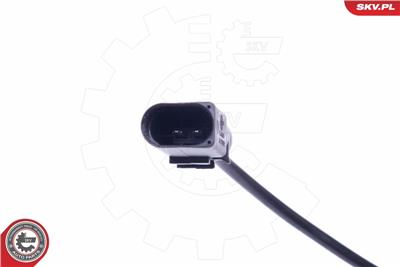 ESEN SKV 16SKV204 EAN: 5901947382974.