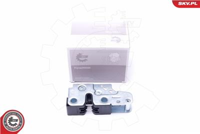 ESEN SKV 16SKV206 EAN: 5901947382998.