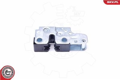 ESEN SKV 16SKV206 EAN: 5901947382998.