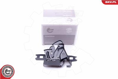 ESEN SKV 16SKV208 EAN: 5901947383018.