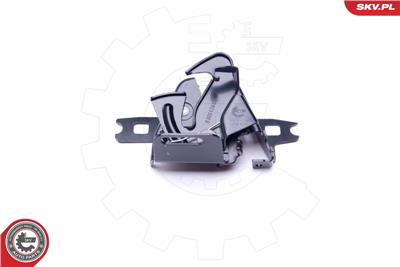 ESEN SKV 16SKV208 EAN: 5901947383018.