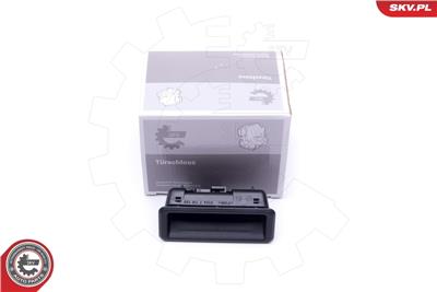 ESEN SKV 16SKV212 EAN: 5901947383056.