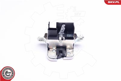 ESEN SKV 16SKV217 EAN: 5901947386651.