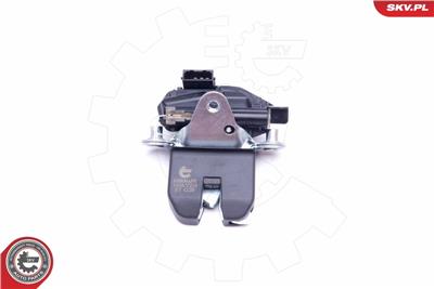 ESEN SKV 16SKV219 EAN: 5901947386675.