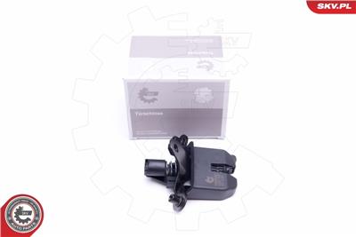 ESEN SKV 16SKV220 EAN: 5901947386682.