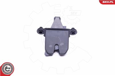 ESEN SKV 16SKV220 EAN: 5901947386682.