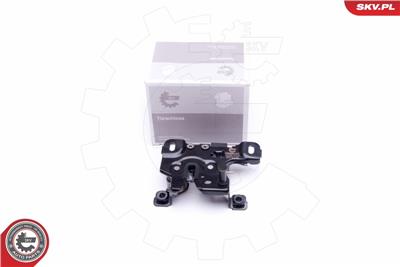 ESEN SKV 16SKV221 EAN: 5901947386699.