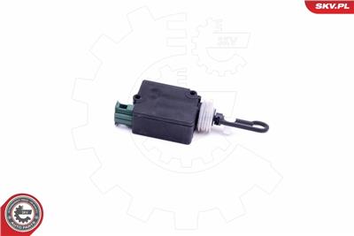 ESEN SKV 16SKV224 EAN: 5901947386729.