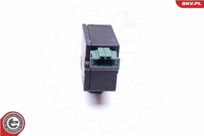 ESEN SKV 16SKV224 EAN: 5901947386729.