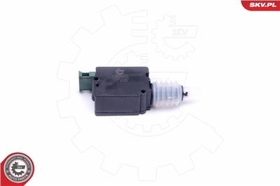 ESEN SKV 16SKV225 EAN: 5901947386736.