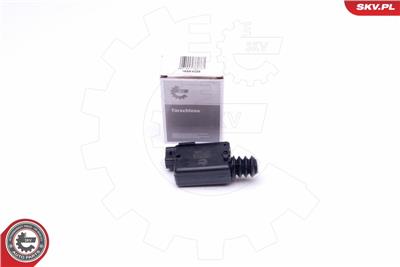 ESEN SKV 16SKV228 EAN: 5901947386767.