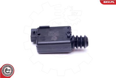 ESEN SKV 16SKV228 EAN: 5901947386767.