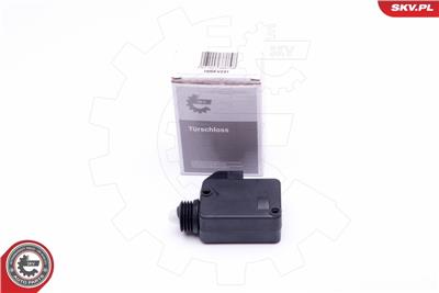 ESEN SKV 16SKV231 EAN: 5901947386798.