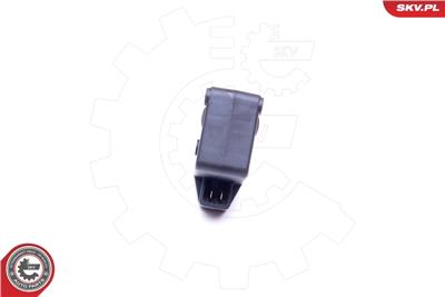 ESEN SKV 16SKV231 EAN: 5901947386798.