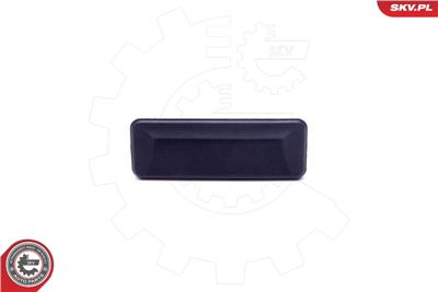 ESEN SKV 16SKV232 EAN: 5901947386804.