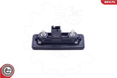 ESEN SKV 16SKV233 EAN: 5901947386811.