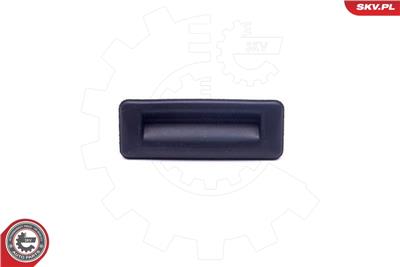 ESEN SKV 16SKV233 EAN: 5901947386811.