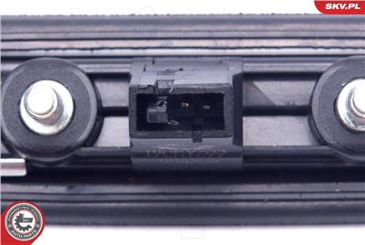 ESEN SKV 16SKV233 EAN: 5901947386811.