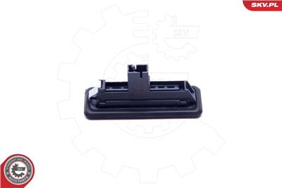 ESEN SKV 16SKV234 EAN: 5901947386828.