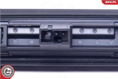 ESEN SKV 16SKV234 EAN: 5901947386828.