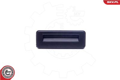 ESEN SKV 16SKV234 EAN: 5901947386828.