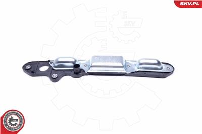 ESEN SKV 16SKV237 EAN: 5901947386859.