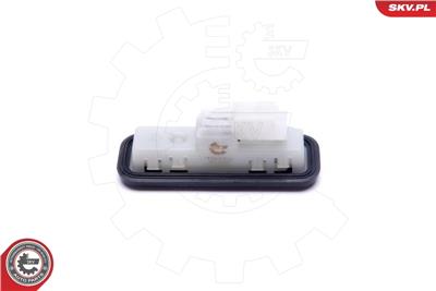 ESEN SKV 16SKV238 EAN: 5901947386866.