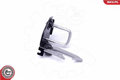 ESEN SKV 16SKV239 EAN: 5903968417048.