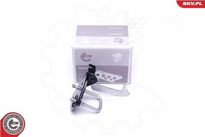 ESEN SKV 16SKV240 EAN: 5903968417055.