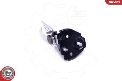 ESEN SKV 16SKV240 EAN: 5903968417055.