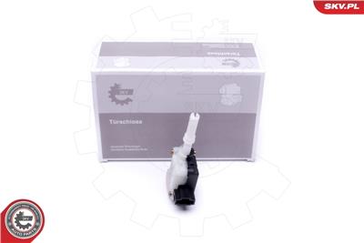 ESEN SKV 16SKV241 EAN: 5903968417062.