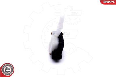 ESEN SKV 16SKV241 EAN: 5903968417062.