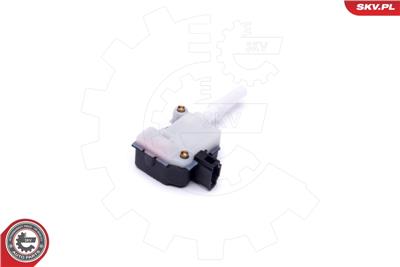 ESEN SKV 16SKV241 EAN: 5903968417062.