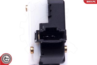 ESEN SKV 16SKV241 EAN: 5903968417062.