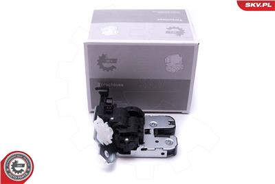 ESEN SKV 16SKV242 EAN: 5903968417079.