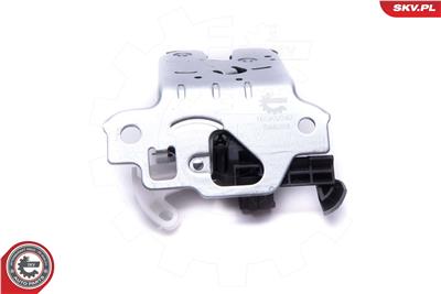 ESEN SKV 16SKV242 EAN: 5903968417079.