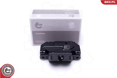 ESEN SKV 16SKV243 EAN: 5903968417086.