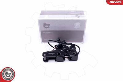 ESEN SKV 16SKV244 EAN: 5903968417093.