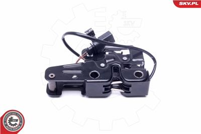 ESEN SKV 16SKV244 EAN: 5903968417093.