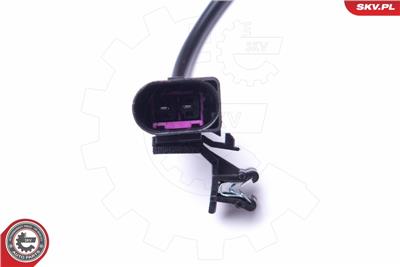 ESEN SKV 16SKV244 EAN: 5903968417093.