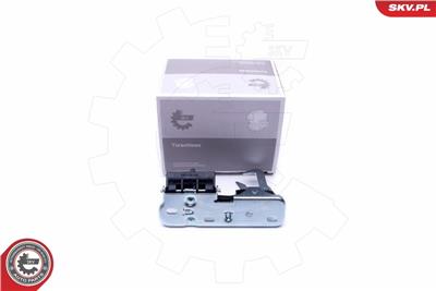 ESEN SKV 16SKV246 EAN: 5903968417116.