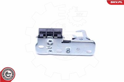 ESEN SKV 16SKV246 EAN: 5903968417116.