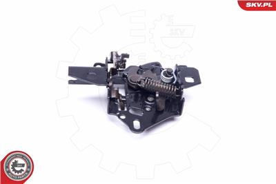 ESEN SKV 16SKV248 EAN: 5903968417130.