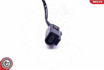 ESEN SKV 16SKV251 EAN: 5903968428310.